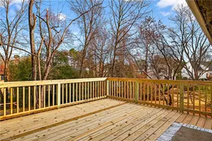 2204 Dulaire Rd, Greensboro, NC 27407 - Photo 11