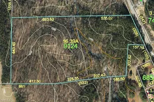 00 Sizemore Rd, King, NC 27021 - Photo 1