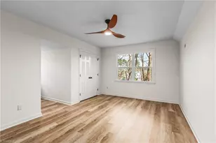 976 Chatfield Dr, Jamestown, NC 27282 - Photo 25