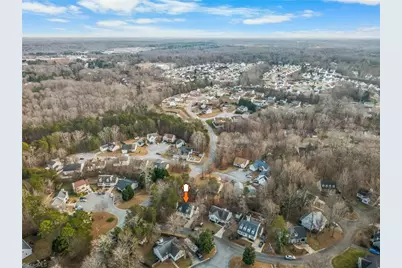 976 Chatfield Drive, Jamestown, NC 27282 - Photo 39