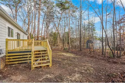 976 Chatfield Drive, Jamestown, NC 27282 - Photo 33