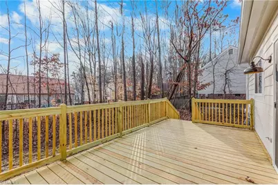 976 Chatfield Drive, Jamestown, NC 27282 - Photo 37