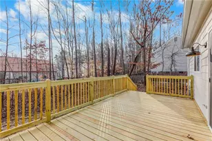 976 Chatfield Dr, Jamestown, NC 27282 - Photo 37