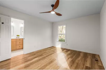 976 Chatfield Drive, Jamestown, NC 27282 - Photo 21