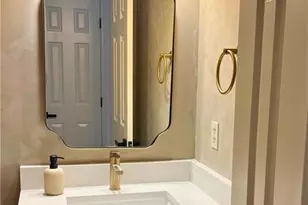 976 Chatfield Dr, Jamestown, NC 27282 - Photo 19