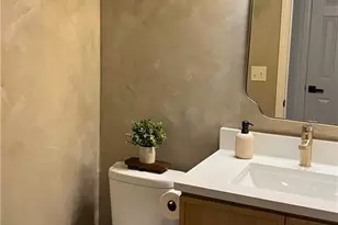 976 Chatfield Dr, Jamestown, NC 27282 - Photo 17