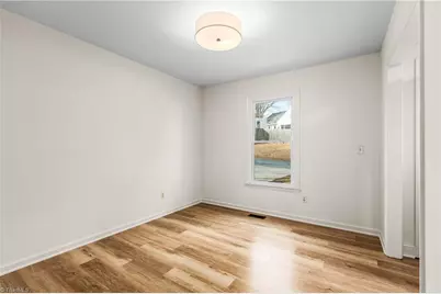 976 Chatfield Drive, Jamestown, NC 27282 - Photo 11