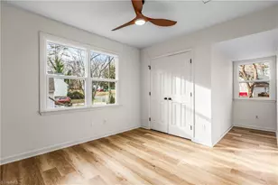 976 Chatfield Dr, Jamestown, NC 27282 - Photo 23