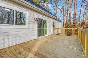 976 Chatfield Dr, Jamestown, NC 27282 - Photo 35