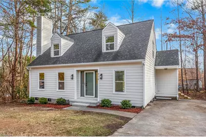 976 Chatfield Drive, Jamestown, NC 27282 - Photo 3