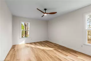 976 Chatfield Dr, Jamestown, NC 27282 - Photo 19