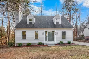 976 Chatfield Dr, Jamestown, NC 27282 - Photo 27