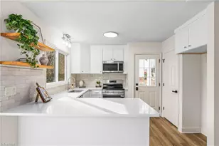 976 Chatfield Dr, Jamestown, NC 27282 - Photo 13