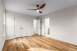 976 Chatfield Dr, Jamestown, NC 27282 - Photo 21