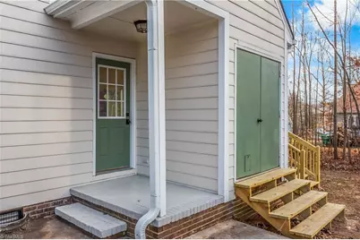 976 Chatfield Drive, Jamestown, NC 27282 - Photo 29