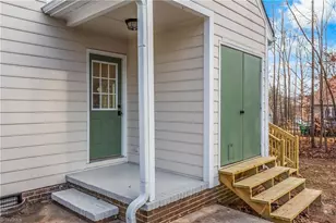 976 Chatfield Dr, Jamestown, NC 27282 - Photo 29