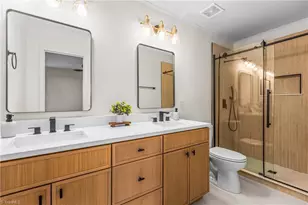 976 Chatfield Dr, Jamestown, NC 27282 - Photo 3