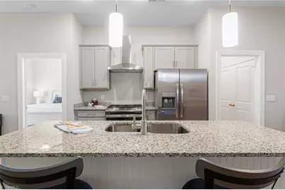 2337 Tribek Court, Burlington, NC 27215 - Photo 7