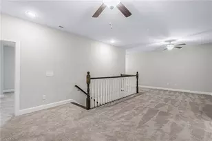 2337 Tribek Ct, Burlington, NC 27215 - Photo 19