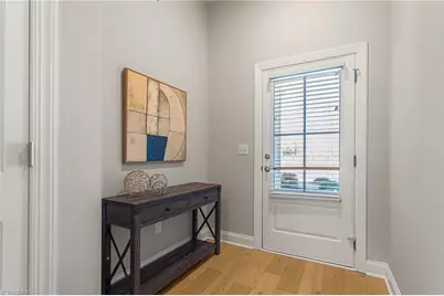 2337 Tribek Court, Burlington, NC 27215 - Photo 3