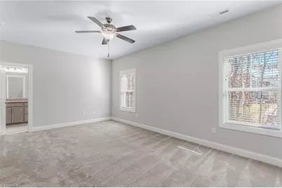 2337 Tribek Court, Burlington, NC 27215 - Photo 23