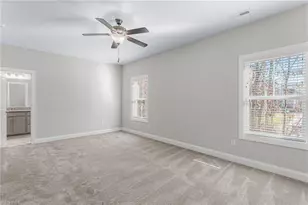 2337 Tribek Ct, Burlington, NC 27215 - Photo 23