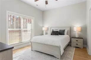 2337 Tribek Ct, Burlington, NC 27215 - Photo 13