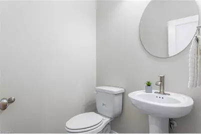 2337 Tribek Court, Burlington, NC 27215 - Photo 17