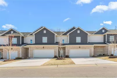 2337 Tribek Court, Burlington, NC 27215 - Photo 1