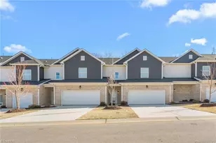 2337 Tribek Ct, Burlington, NC 27215 - Photo 1