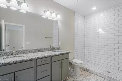 2337 Tribek Court, Burlington, NC 27215 - Photo 25