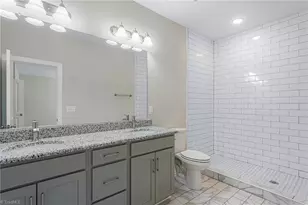 2337 Tribek Ct, Burlington, NC 27215 - Photo 25