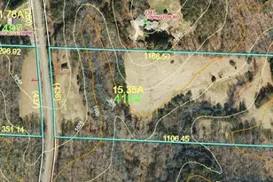 00 Covington Rd, King, NC 27021 - Photo 1