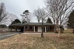 6740 Doral Dr, Tobaccoville, NC 27050 - Photo 1