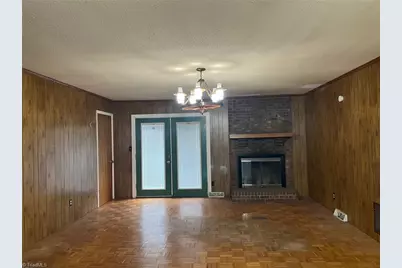 6740 Doral Drive, Tobaccoville, NC 27050 - Photo 3