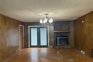 6740 Doral Dr, Tobaccoville, NC 27050 - Photo 3