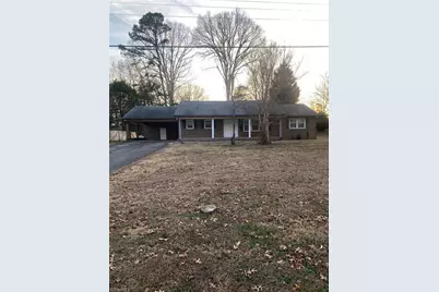 6740 Doral Drive, Tobaccoville, NC 27050 - Photo 1