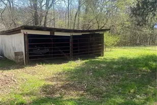 6740 Doral Dr, Tobaccoville, NC 27050 - Photo 27