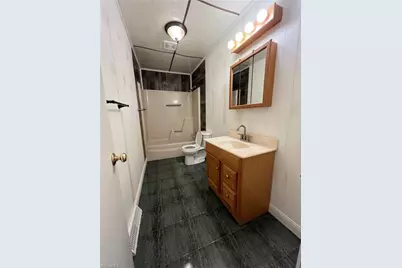 6740 Doral Drive, Tobaccoville, NC 27050 - Photo 13