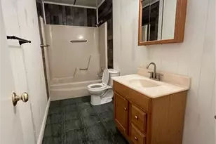 6740 Doral Dr, Tobaccoville, NC 27050 - Photo 13