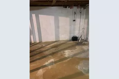 6740 Doral Drive, Tobaccoville, NC 27050 - Photo 27