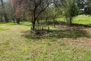 6740 Doral Dr, Tobaccoville, NC 27050 - Photo 25