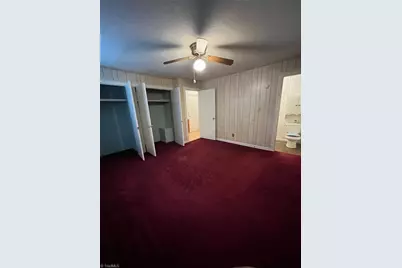 6740 Doral Drive, Tobaccoville, NC 27050 - Photo 7