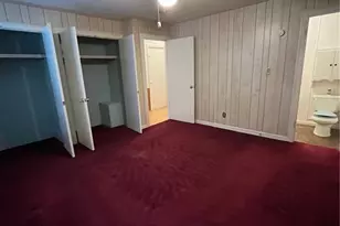 6740 Doral Dr, Tobaccoville, NC 27050 - Photo 7