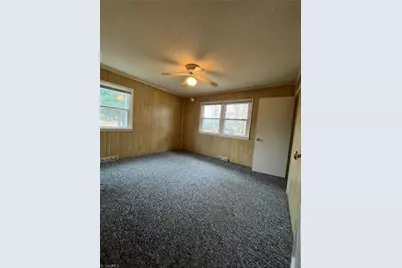 6740 Doral Drive, Tobaccoville, NC 27050 - Photo 9