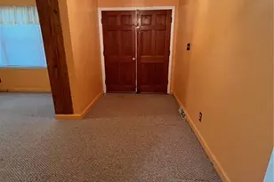 6740 Doral Dr, Tobaccoville, NC 27050 - Photo 5