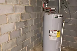 6740 Doral Dr, Tobaccoville, NC 27050 - Photo 21