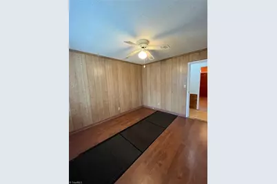 6740 Doral Drive, Tobaccoville, NC 27050 - Photo 11