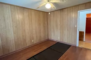 6740 Doral Dr, Tobaccoville, NC 27050 - Photo 11