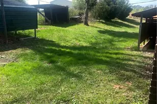 6740 Doral Dr, Tobaccoville, NC 27050 - Photo 29